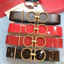 Picture of Ferragamo Belts _SKUFerragamoBelt60mm7D05192939